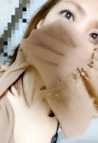 京都痴女性感フェチ倶楽部