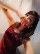 京都痴女性感フェチ倶楽部