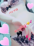 京都痴女性感フェチ倶楽部