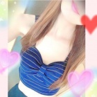 京都痴女性感フェチ倶楽部