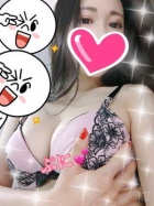 京都痴女性感フェチ倶楽部