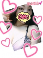 京都痴女性感フェチ倶楽部