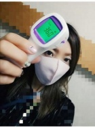 京都痴女性感フェチ倶楽部