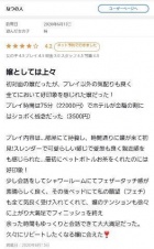 京都痴女性感フェチ倶楽部