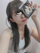 京都痴女性感フェチ倶楽部