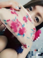 京都痴女性感フェチ倶楽部