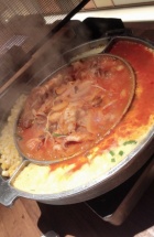 京都痴女性感フェチ倶楽部