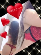 京都痴女性感フェチ倶楽部