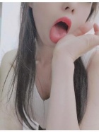 京都痴女性感フェチ倶楽部