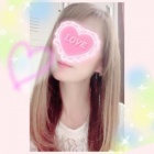 京都痴女性感フェチ倶楽部