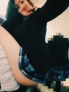 京都痴女性感フェチ倶楽部