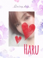 京都痴女性感フェチ倶楽部