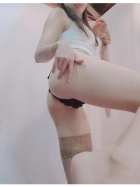 京都痴女性感フェチ倶楽部