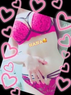 京都痴女性感フェチ倶楽部