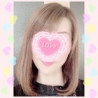 京都痴女性感フェチ倶楽部