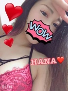 京都痴女性感フェチ倶楽部