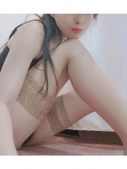 京都痴女性感フェチ倶楽部