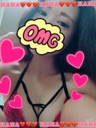 京都痴女性感フェチ倶楽部