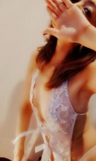 京都痴女性感フェチ倶楽部