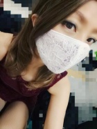 京都痴女性感フェチ倶楽部