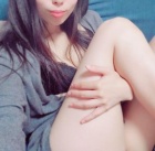 京都痴女性感フェチ倶楽部