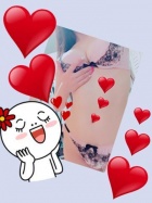 京都痴女性感フェチ倶楽部