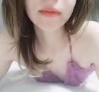 京都痴女性感フェチ倶楽部