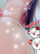 京都痴女性感フェチ倶楽部