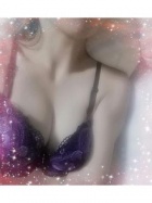 京都痴女性感フェチ倶楽部