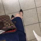 京都痴女性感フェチ倶楽部