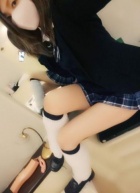 京都痴女性感フェチ倶楽部