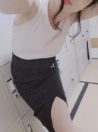 京都痴女性感フェチ倶楽部