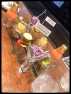 京都痴女性感フェチ倶楽部