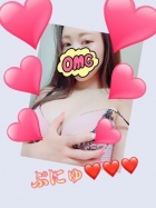 京都痴女性感フェチ倶楽部