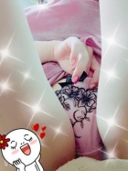 京都痴女性感フェチ倶楽部