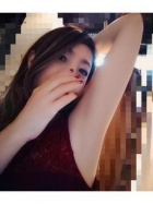 京都痴女性感フェチ倶楽部