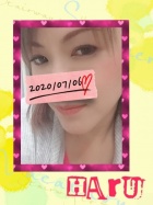 京都痴女性感フェチ倶楽部