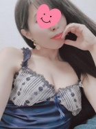 京都痴女性感フェチ倶楽部