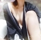 京都痴女性感フェチ倶楽部