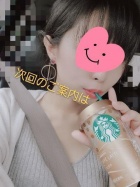 京都痴女性感フェチ倶楽部