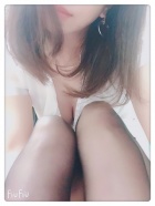 京都痴女性感フェチ倶楽部