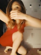 京都痴女性感フェチ倶楽部