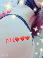 京都痴女性感フェチ倶楽部