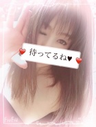 京都痴女性感フェチ倶楽部