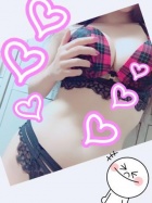 京都痴女性感フェチ倶楽部