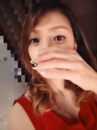 京都痴女性感フェチ倶楽部