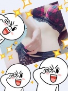 京都痴女性感フェチ倶楽部