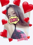 京都痴女性感フェチ倶楽部