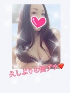 京都痴女性感フェチ倶楽部