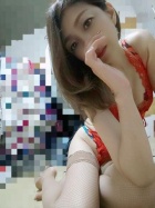 京都痴女性感フェチ倶楽部